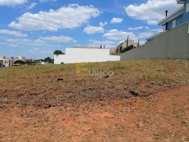 Terreno venda em Região Imediata de Jundiaí, Jundiaí