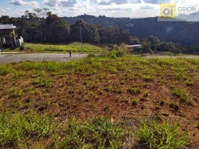 Terreno venda em Região Imediata de São Paulo, Região Metropolitana de São Paulo
