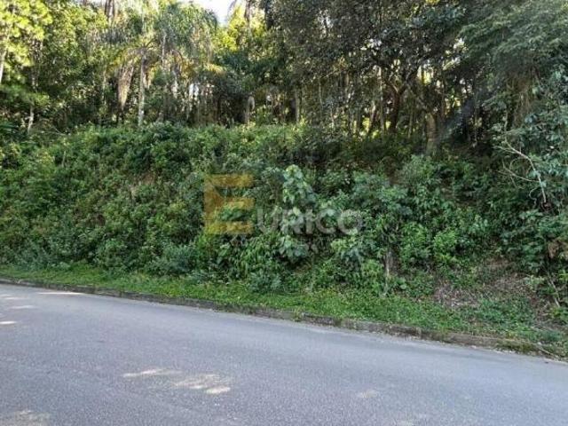 Terreno venda em Região Imediata de Jundiaí, Campo Limpo Paulista