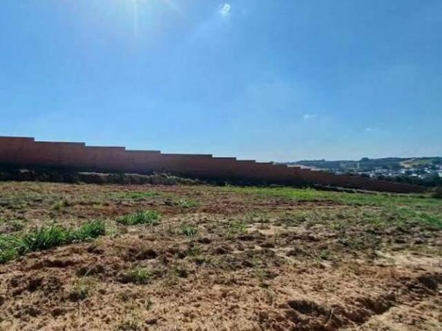 Terreno venda em Região Imediata de Campinas, Região Metropolitana de Campinas