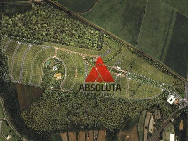 Terreno venda em Região Imediata de Amparo, Monte Alegre do Sul