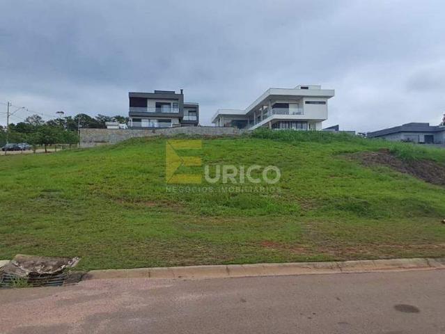 Terreno venda em Região Imediata de Jundiaí, Itupeva