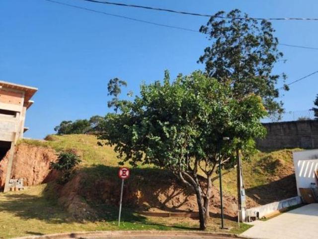Terreno venda em Região Imediata de Jundiaí, Louveira