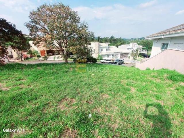 Terreno venda em Região Imediata de Jundiaí, Louveira