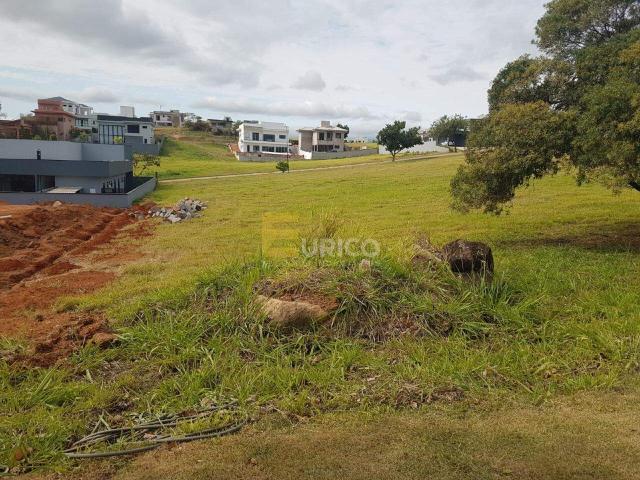 Terreno venda em Região Imediata de Jundiaí, Itupeva