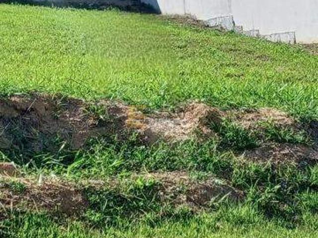 Terreno venda em Região Imediata de Jundiaí, Itupeva