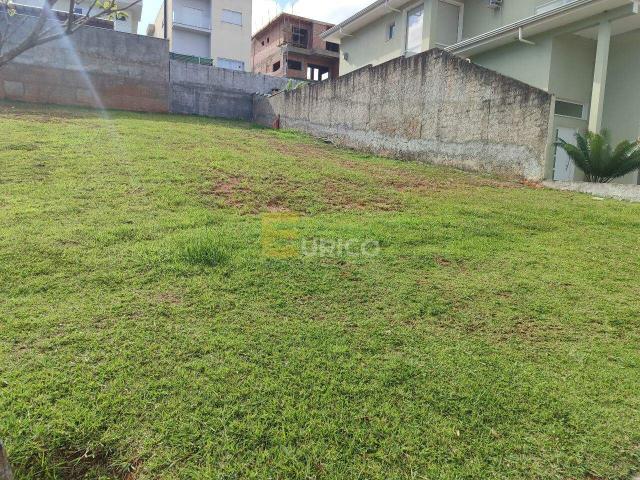 Terreno venda em Região Imediata de Jundiaí, Itupeva