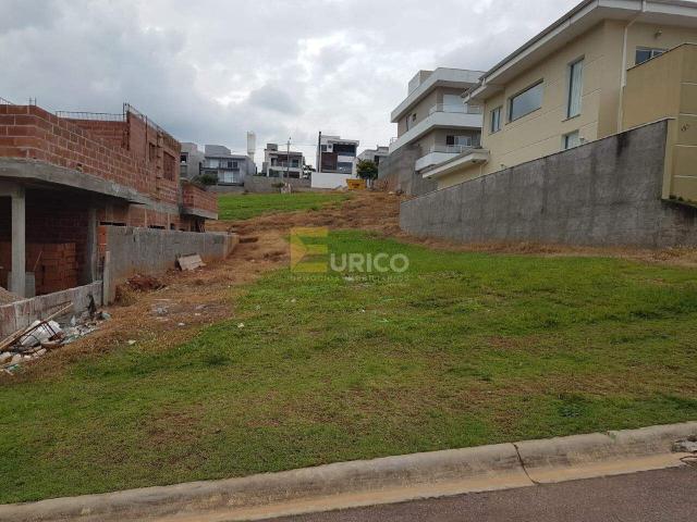 Terreno venda em Região Imediata de Jundiaí, Itupeva