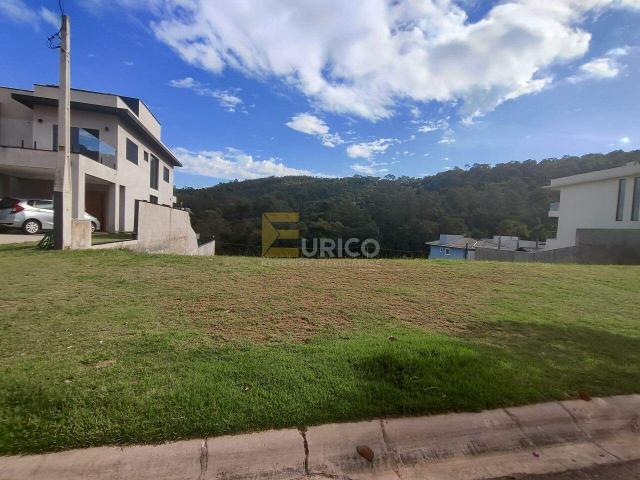 Terreno venda em Região Imediata de Jundiaí, Itupeva