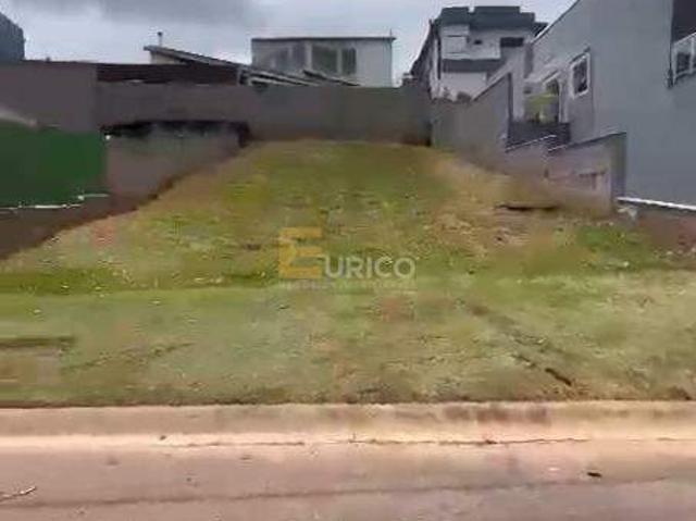 Terreno venda em Região Imediata de Jundiaí, Itupeva