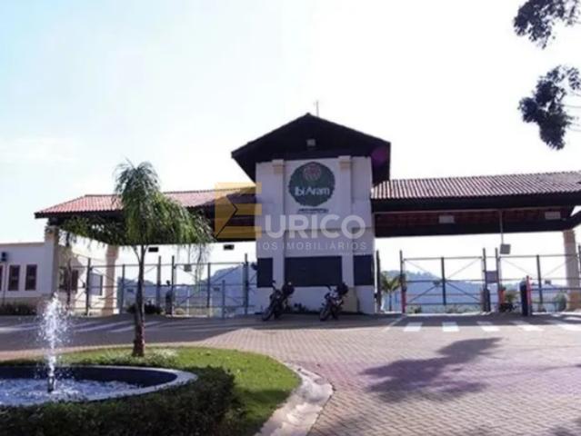 Terreno venda em Região Imediata de Jundiaí, Itupeva