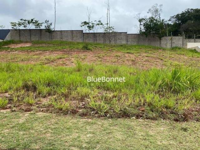 Terreno venda em Região Imediata de Jundiaí, Itupeva