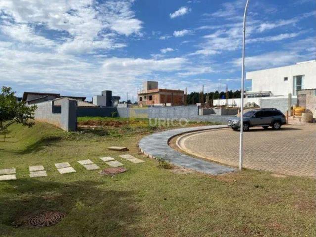 Terreno venda em Região Imediata de Jundiaí, Itupeva