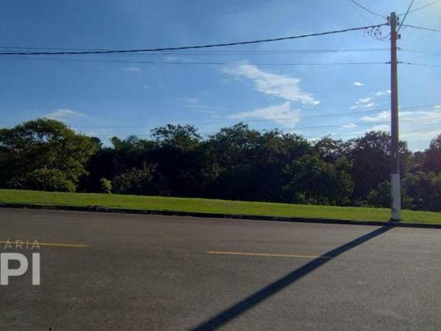 Terreno venda em Região Imediata de Jundiaí, Itupeva