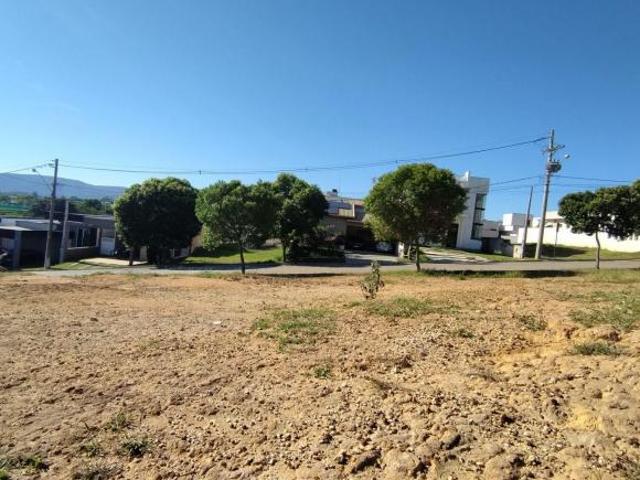 Terreno venda em Região Imediata de Jundiaí, Itupeva