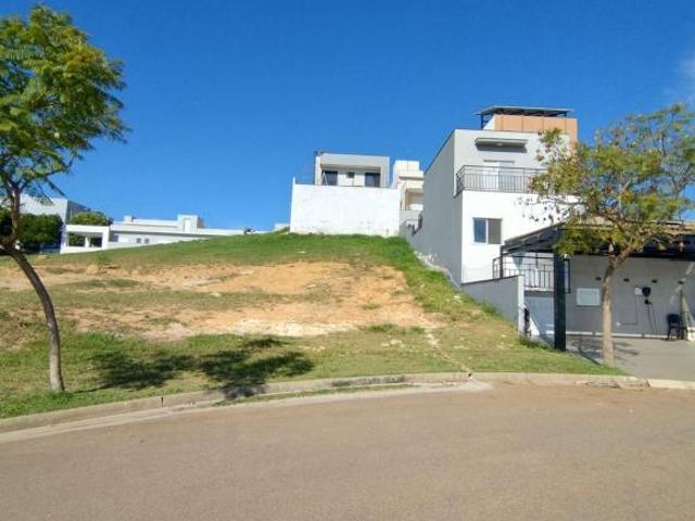 Terreno venda em Região Imediata de Jundiaí, Itupeva