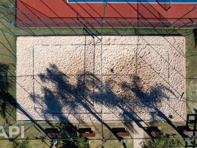 Terreno venda em Residencial Phytus, Itupeva