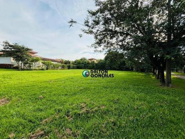 Terreno venda em Região Imediata de Sorocaba, Região Metropolitana de Sorocaba
