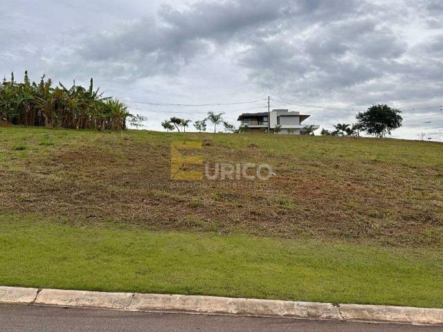 Terreno venda em Região Imediata de Jundiaí, Itupeva
