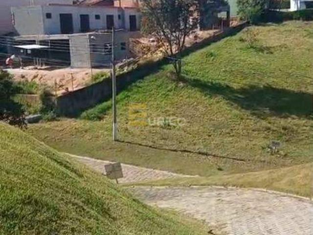 Terreno venda em Região Imediata de Jundiaí, Itupeva
