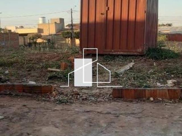Terreno venda em São José do Rio Preto