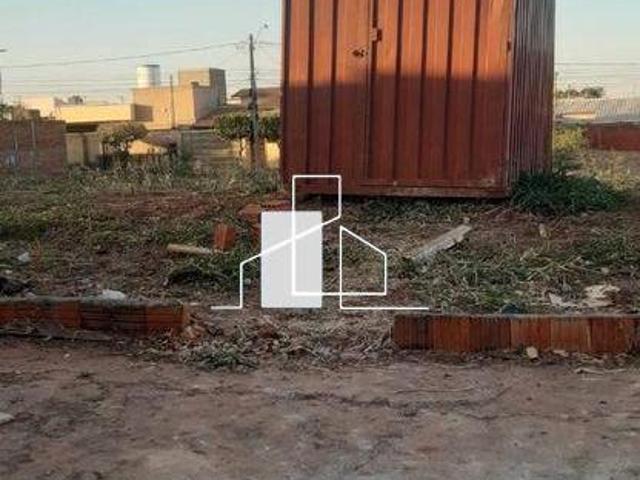 Terreno venda em Região Imediata de São José do Rio Preto, Região Metropolitana de São José do Rio Preto