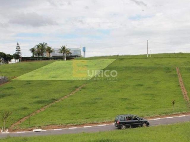 Terreno venda em Região Imediata de Jundiaí, Itupeva
