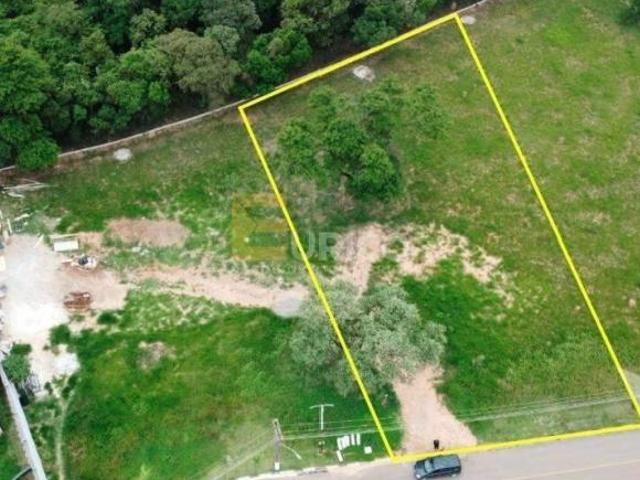 Terreno venda em Região Imediata de Jundiaí, Itupeva