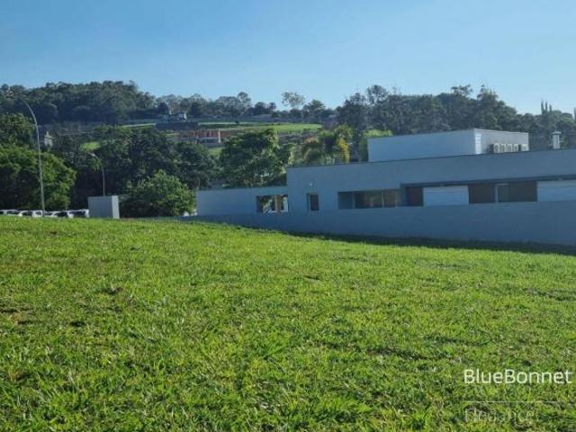 Terreno venda em Itatiba
