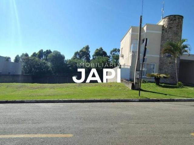 Terreno venda em Região Imediata de Jundiaí, Itupeva