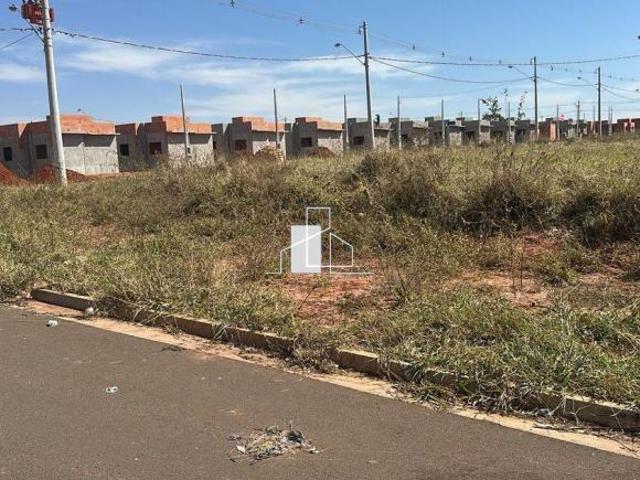 Terreno venda em Região Imediata de São José do Rio Preto, Região Metropolitana de São José do Rio Preto