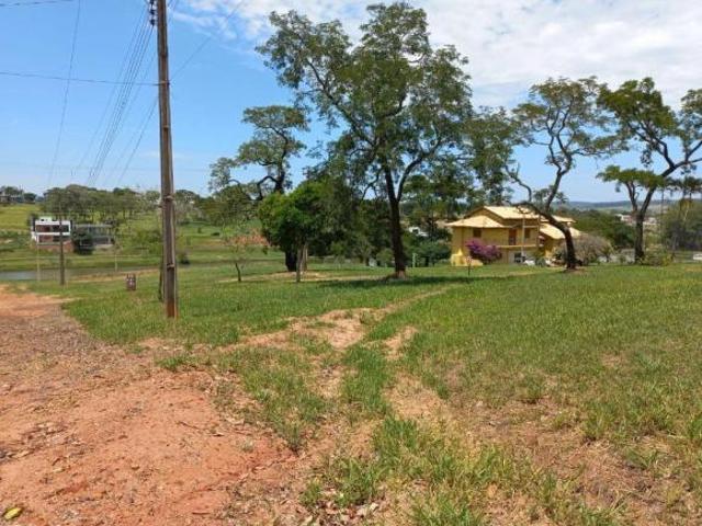 Terreno venda em Região Imediata de Avaré, Paranapanema