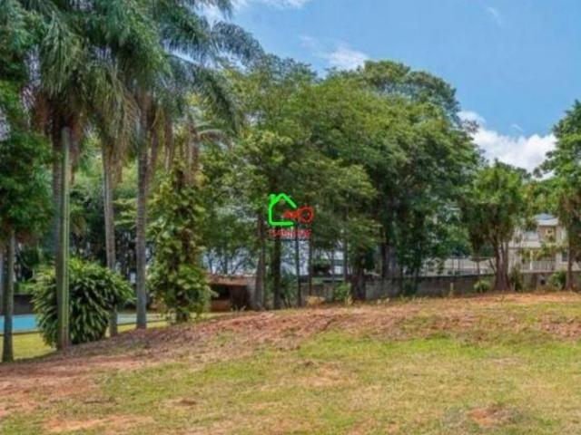Terreno venda em Polo Industrial Abílio Nogueira, Franca