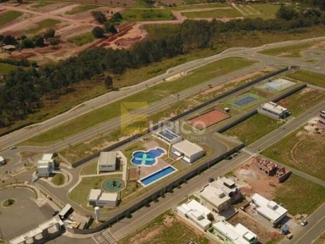 Terreno venda em Região Imediata de Jundiaí, Itupeva