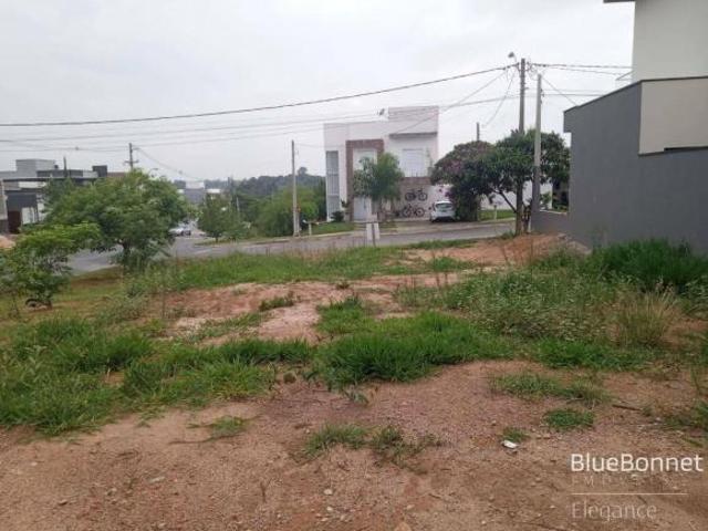 Terreno venda em Região Imediata de Jundiaí, Itupeva