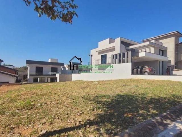 Terreno venda em Região Imediata de Jundiaí, Itupeva