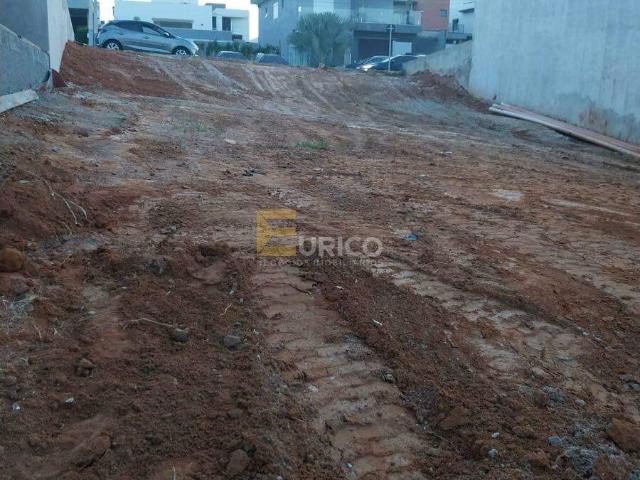 Terreno venda em Região Imediata de Jundiaí, Itupeva