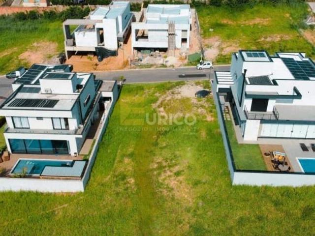 Terreno venda em Região Imediata de São Carlos, São Carlos