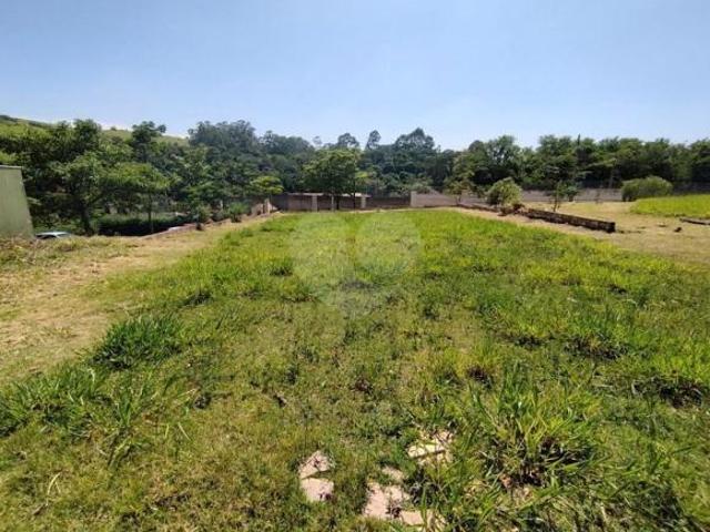 Terreno venda em Região Imediata de Jundiaí, Itupeva