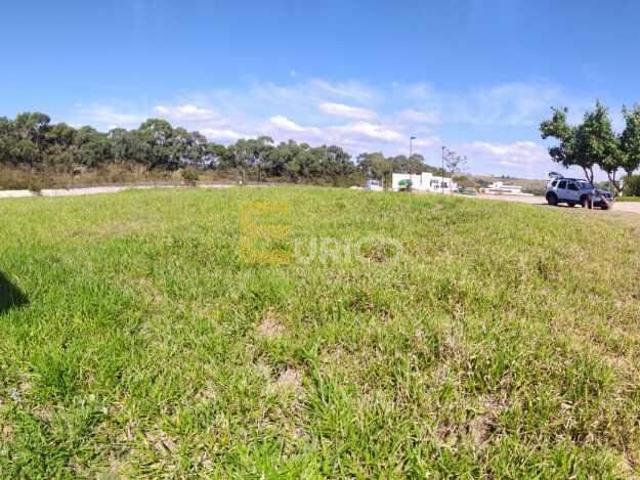 Terreno venda em Região Imediata de Jundiaí, Itupeva
