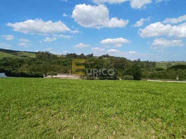 Terreno venda em Região Imediata de Jundiaí, Itupeva
