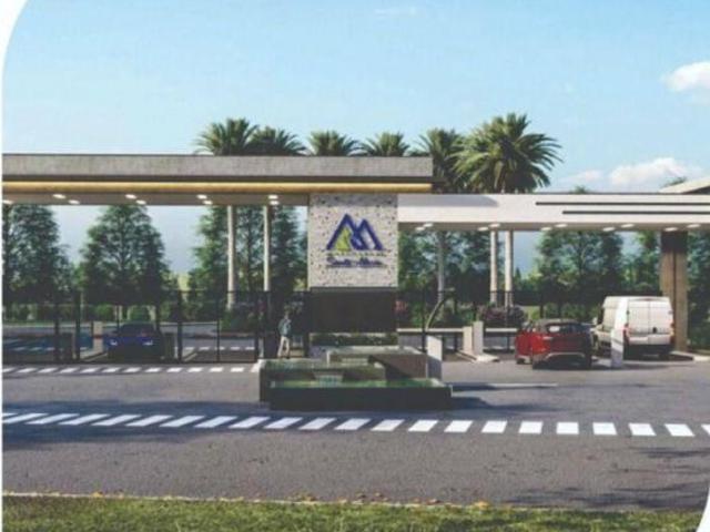 Terreno venda em Região Imediata de Campinas, Região Metropolitana de Campinas