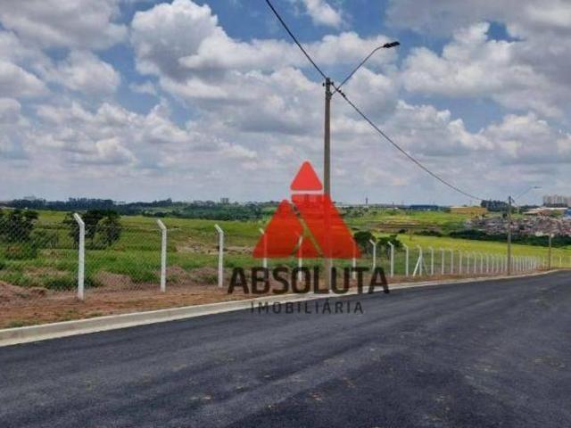 Terreno venda em Região Imediata de Campinas, Região Metropolitana de Campinas