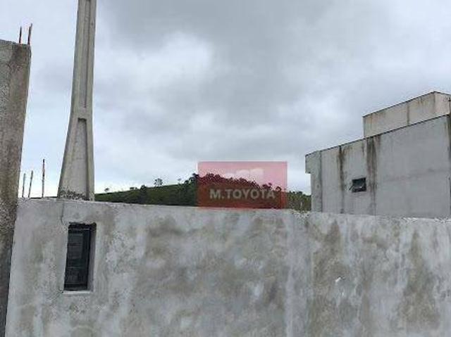Terreno venda em Região Imediata de Bragança Paulista, Atibaia