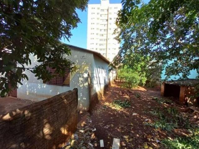 Terreno venda em Região Imediata de Ribeirão Preto, Região Metropolitana de Ribeirão Preto