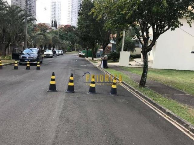 Terreno venda em Região Imediata de Sorocaba, Região Metropolitana de Sorocaba