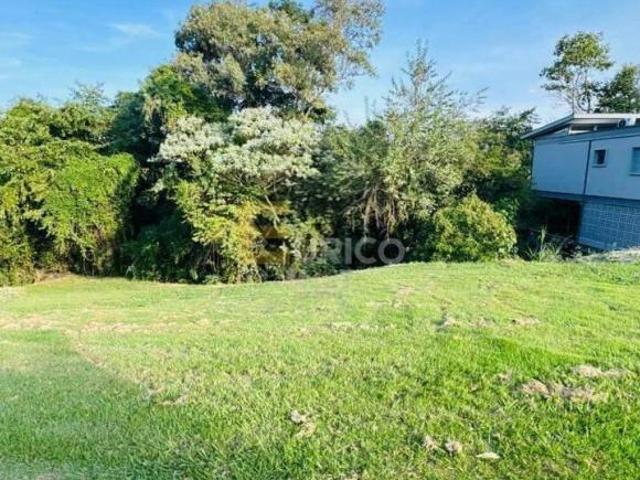 Terreno venda em Região Imediata de Itapeva, Itapeva