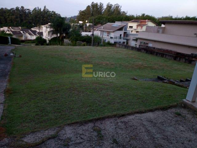 Terreno venda em Região Imediata de Jundiaí, Itupeva