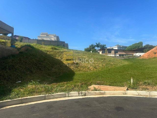 Terreno venda em Região Imediata de Jundiaí, Itupeva