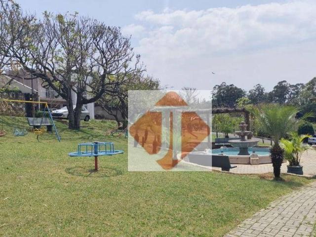 Terreno venda em Região Imediata de Jundiaí, Itupeva
